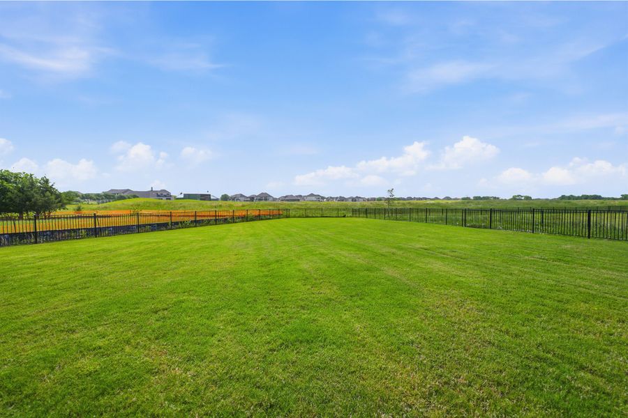 Natural landscape and outdoor views near Heath Golf & Yacht Club in Heath (Image 42). Natural landscape and outdoor views near Heath Golf & Yacht Club in Heath (Image 42).