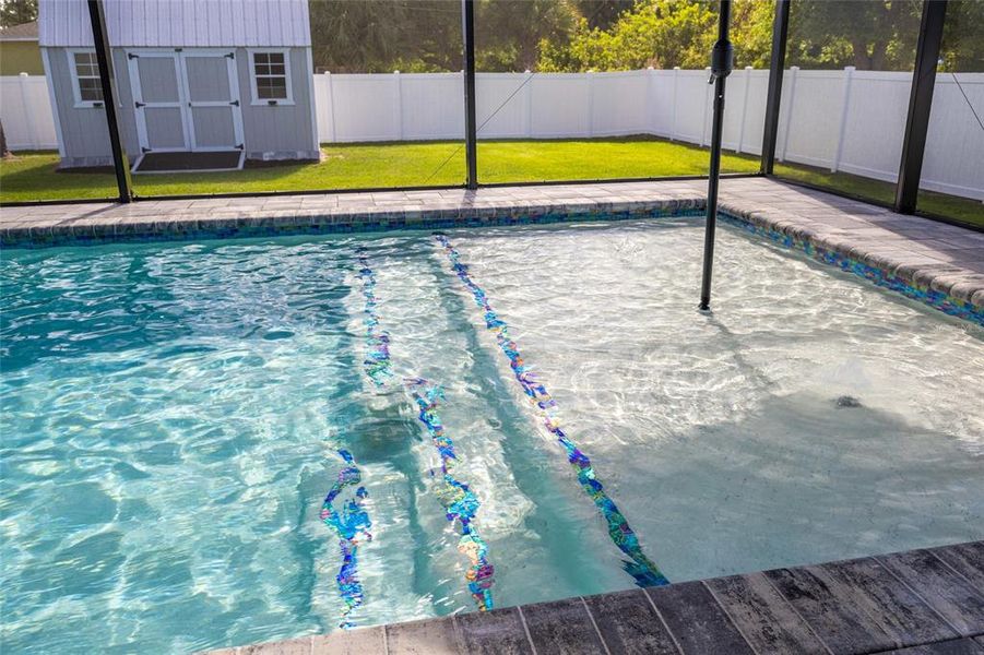 Image 64 of a home in .