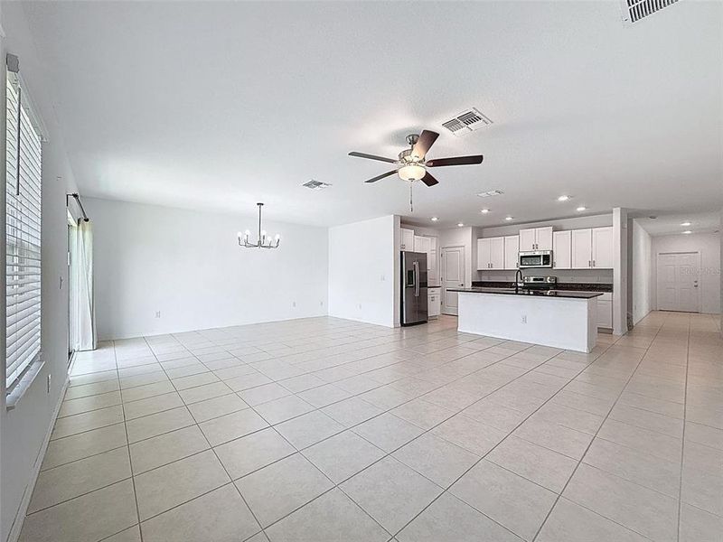 Image 62 of a home in .