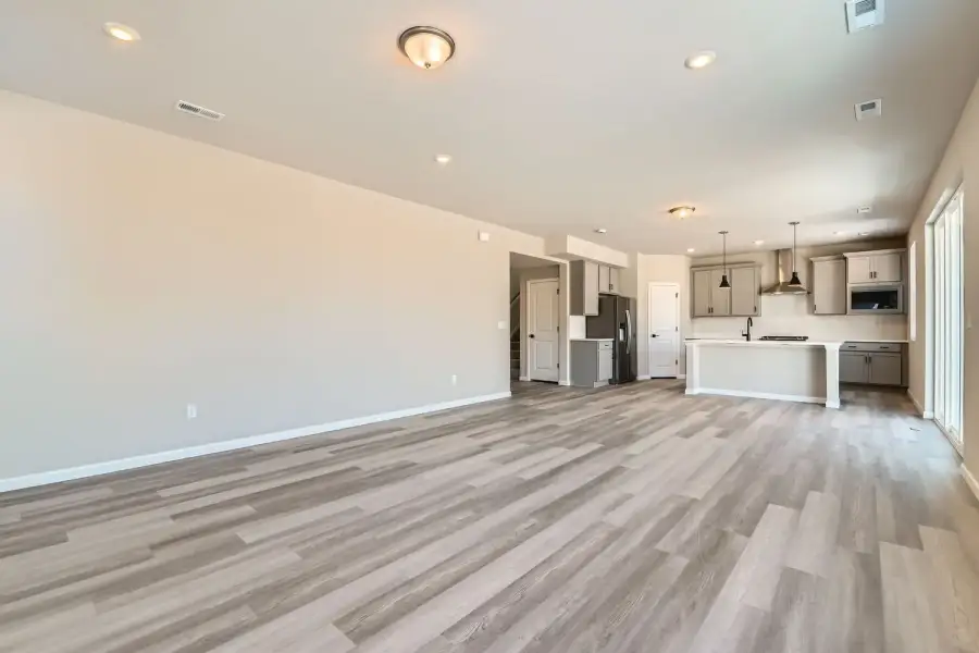 3br New Home in Parker, CO.  - Slide 10