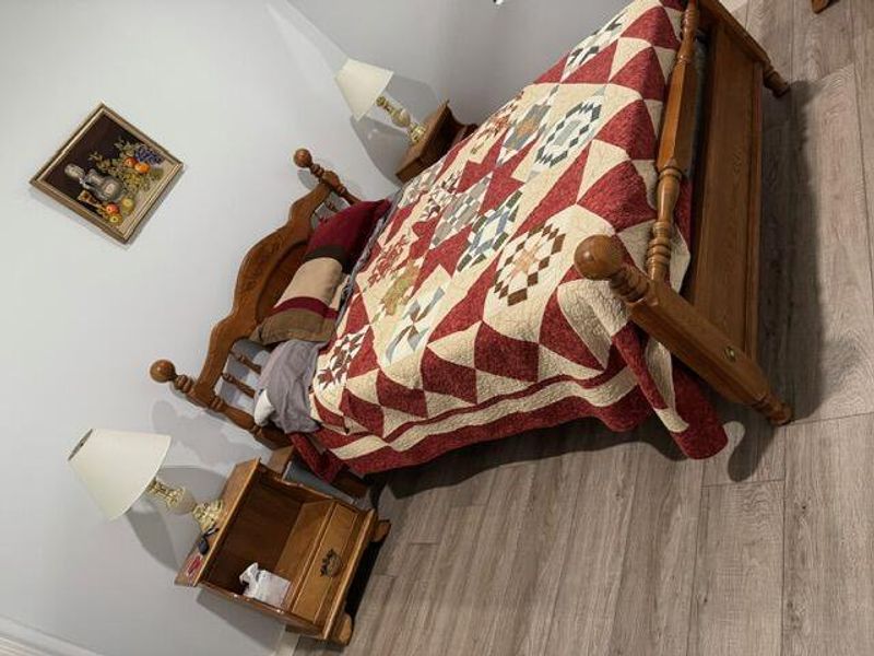 Image 20 of a home in .