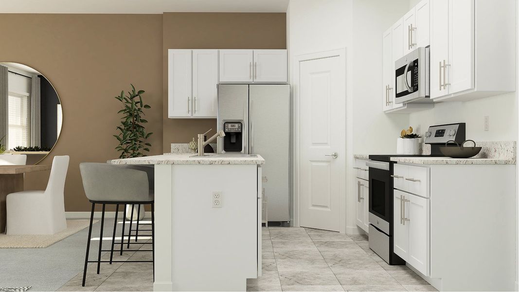 1642 Mulberry Kitchen 1of2 F1 1642 Mulberry Kitchen 1of2 F1