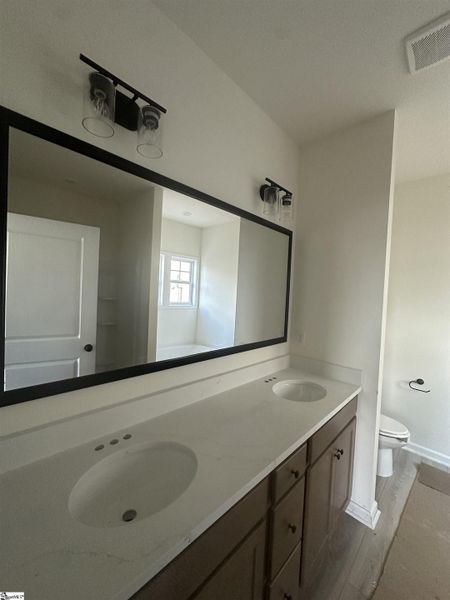 Image 17 of a home in Shiloh Trail. Image 17 of a home in Shiloh Trail.