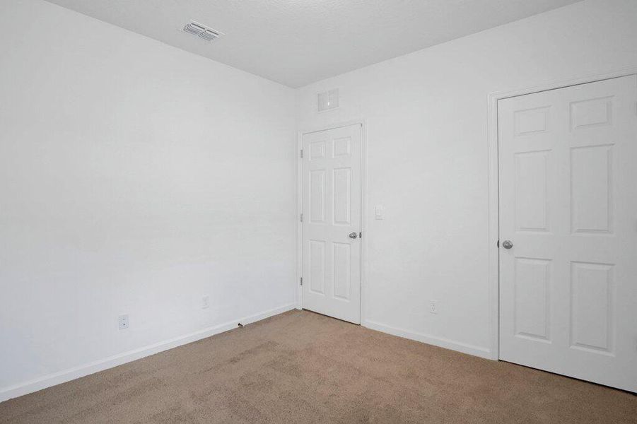 Guest Bedroom.JPEG-SMALL