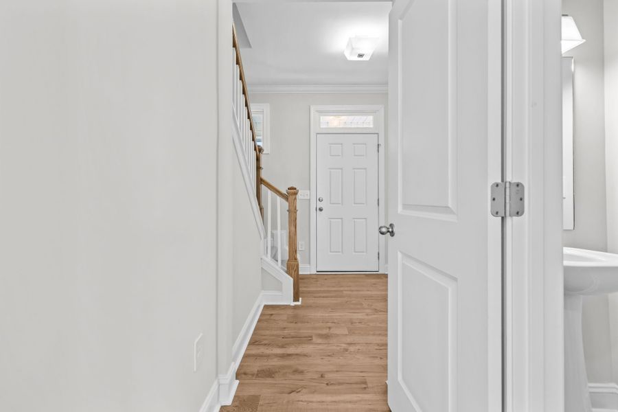 139 DARMOUTH DR, Cameron, NC.  - Slide 21