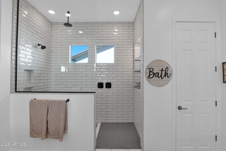 16-web-or-mls-P1525338