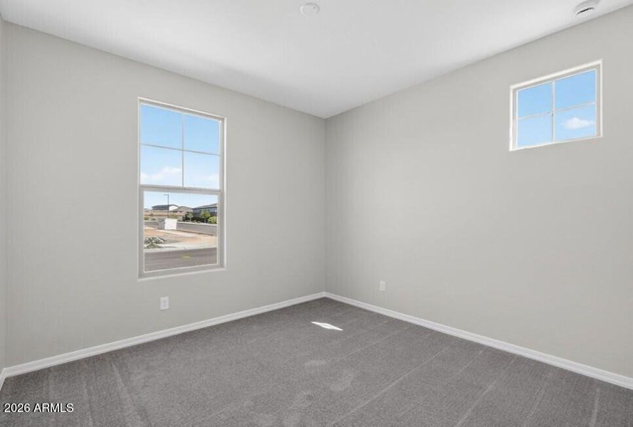 Screenshot 2026-03-17 140330