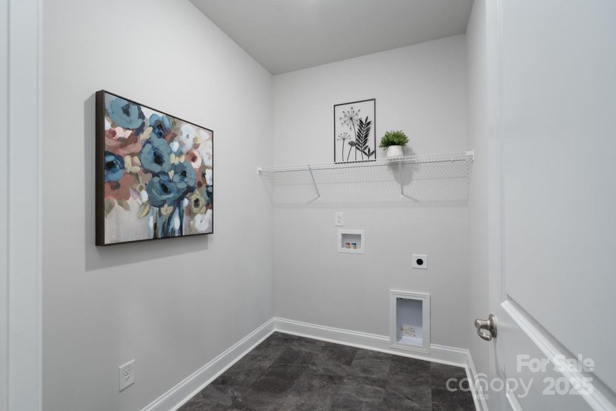 Image 35 of a home in Swann Hills.