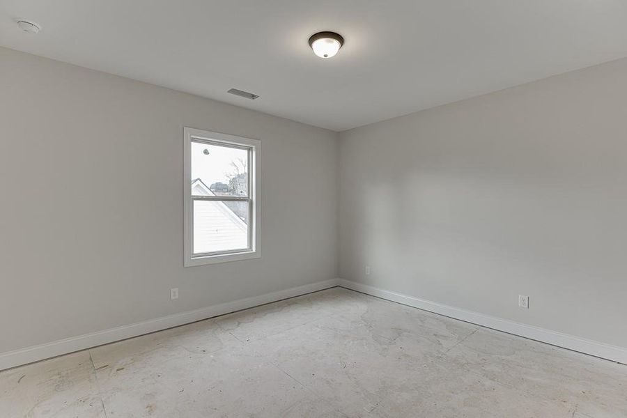 Image 43 of a home in .