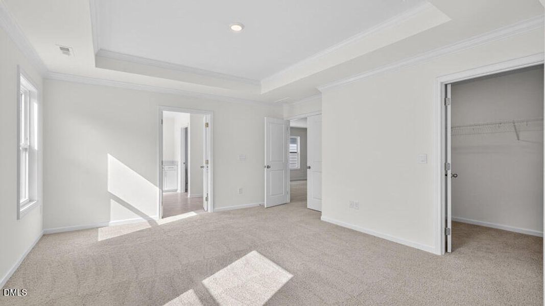 kalas-falls-lot-260-028