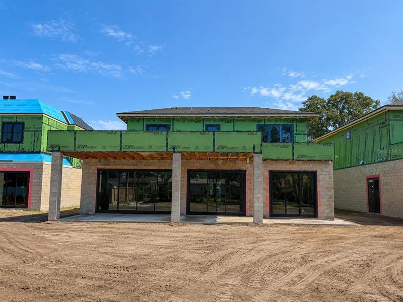 Image 22 of a home in .