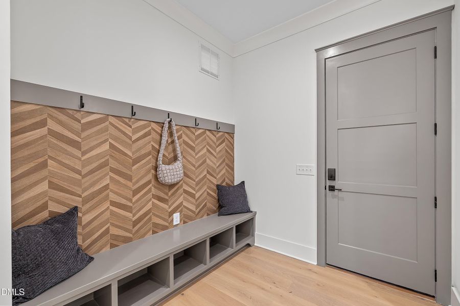 057-1312 Hunting Ridge _4689