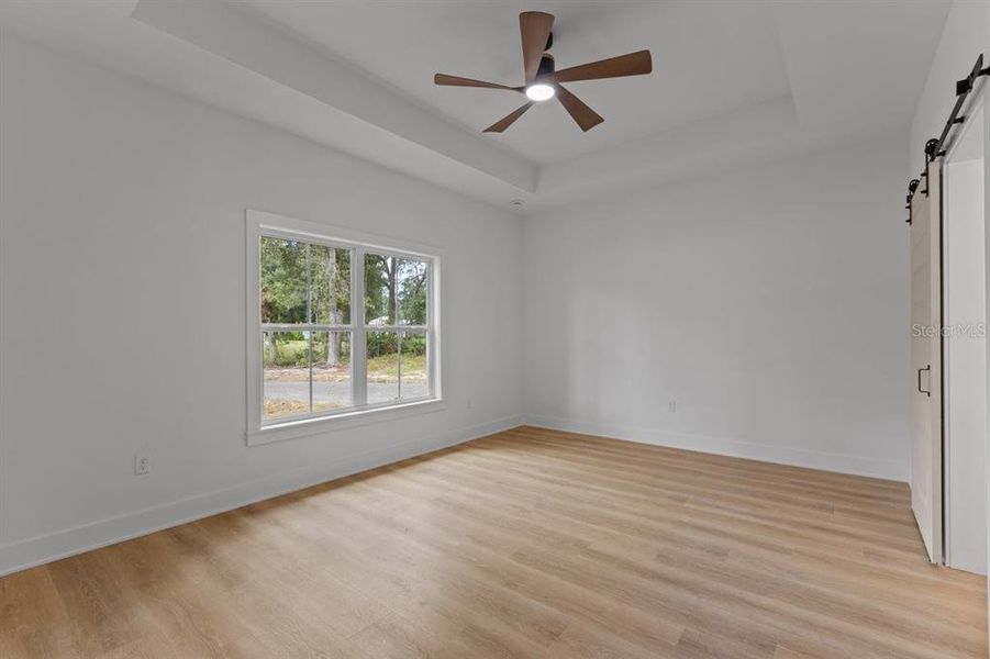 Spacious, unfurnished interior of a new home in , Fanning Springs (Image 11). Spacious, unfurnished interior of a new home in , Fanning Springs (Image 11).