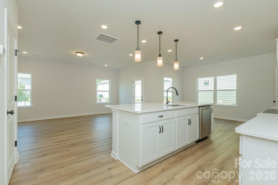 Image 32 of a home in Sunset Meadows.