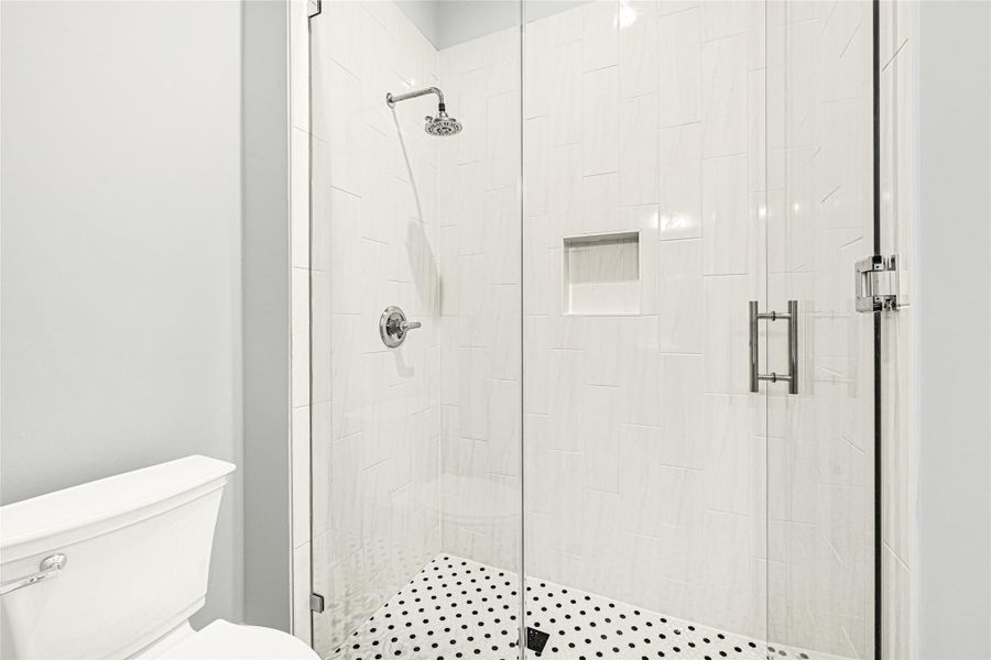 Image 42 of a home in . Image 42 of a home in .