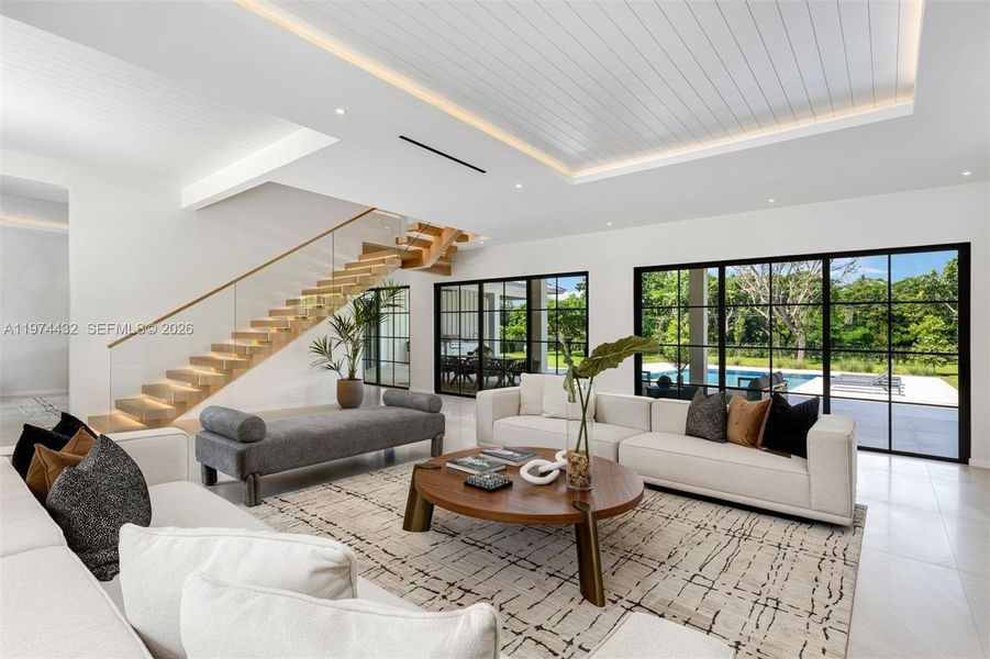 Image 38 of a home in .