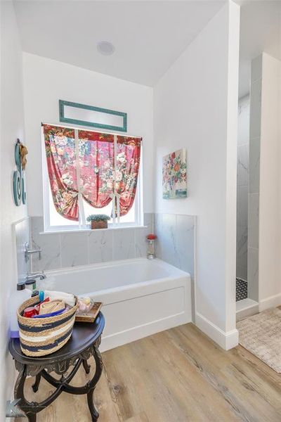 Furnished interior view inside a new home in , Abilene (Image 11). Furnished interior view inside a new home in , Abilene (Image 11).