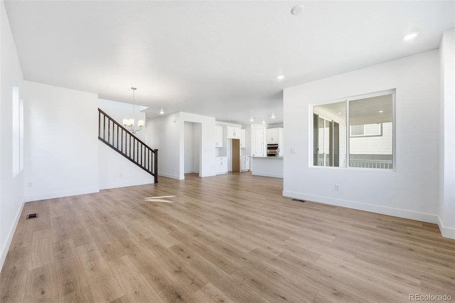 16965 W 92nd Loop ~ Ready Now 16965 W 92nd Loop ~ Ready Now