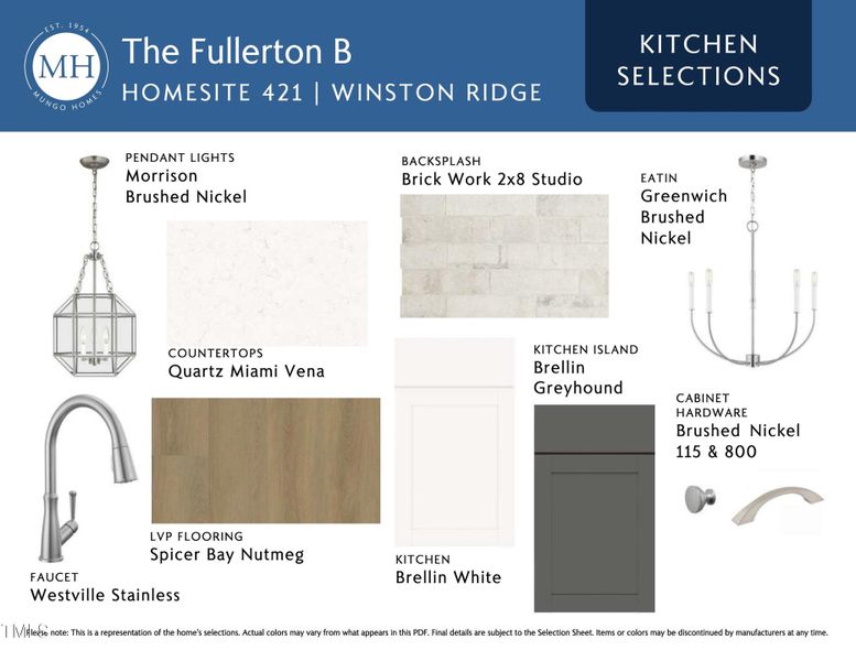 Design Board (4) Design Board (4)