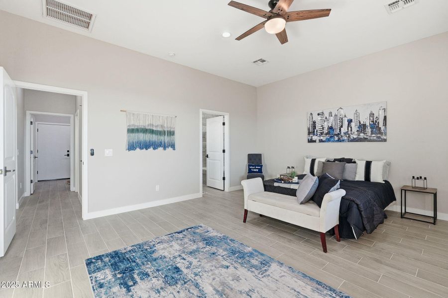 024_ListerPros 024_ListerPros