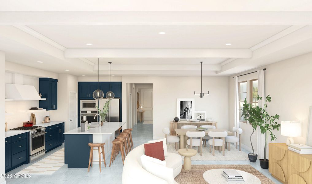 174177_Chalet at Legacy Place_Brasov_Cei 174177_Chalet at Legacy Place_Brasov_Cei