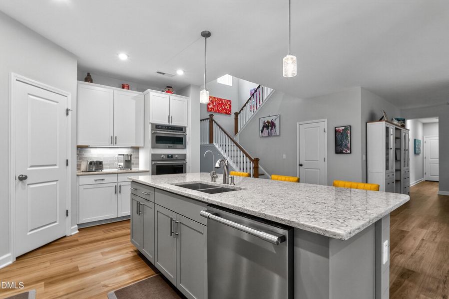 virtual-tour-152350-photo-17591751470115