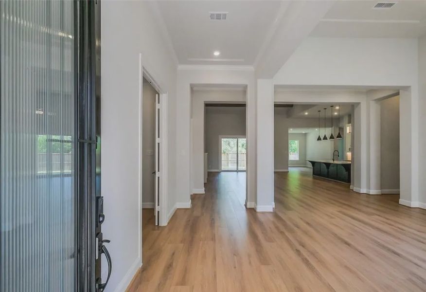 Plan 6015 entry - 3 of 22