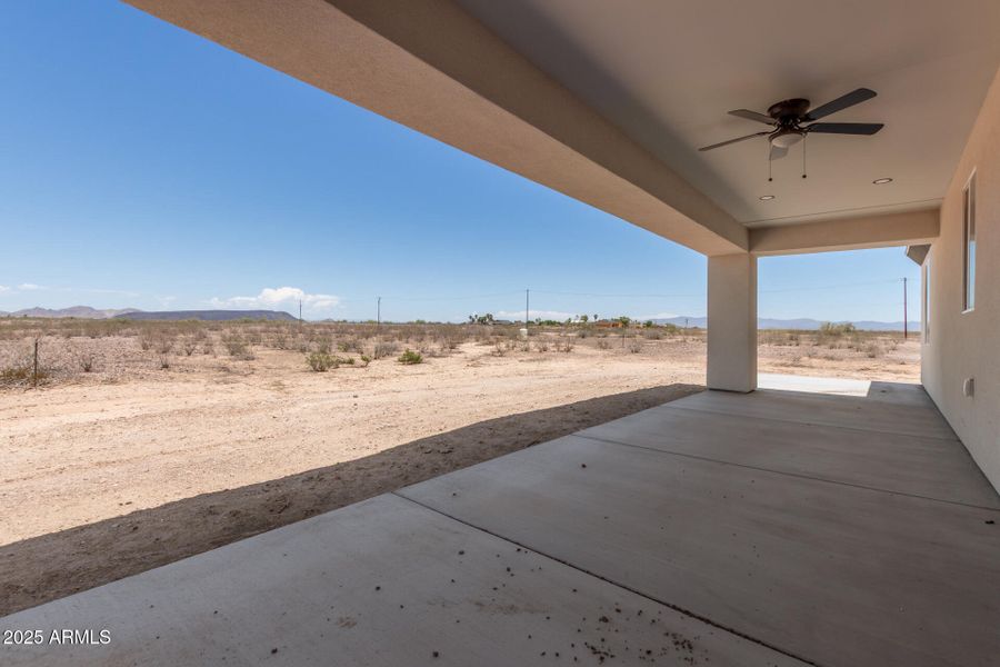 34 - 375TH 5536 34 - 375TH 5536