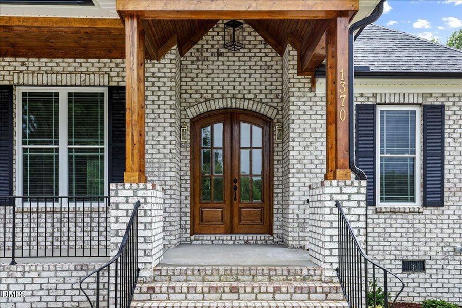 05-1370 Old Dam Rd-5