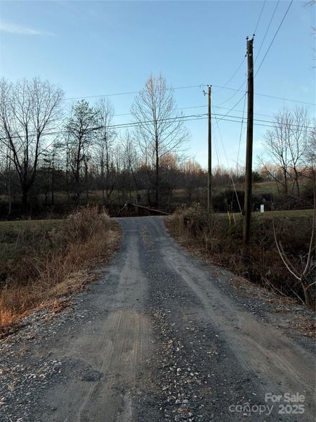Natural landscape and outdoor views near in Mount Airy (Image 18). Natural landscape and outdoor views near in Mount Airy (Image 18).