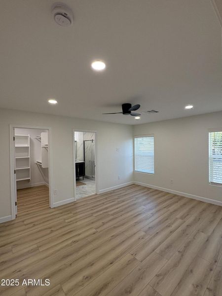 Master Bedroom Master Bedroom