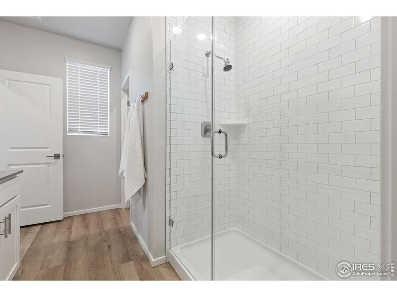 Image 19 of a home in .