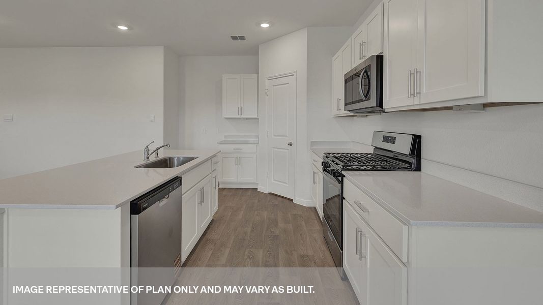 Image 40 of a home in Trace. Image 40 of a home in Trace.