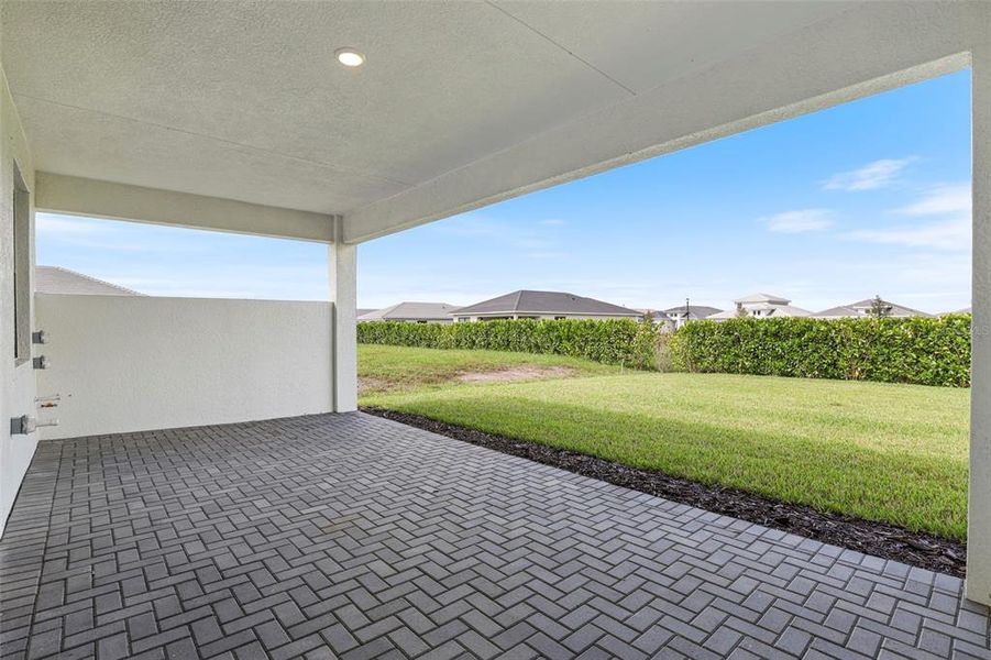 Image 75 of a home in Cresswind Lakewood Ranch. Image 75 of a home in Cresswind Lakewood Ranch.
