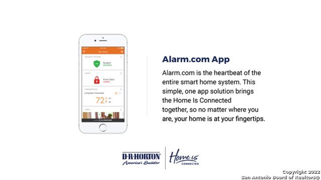 Image 52 of a home in Riverstone at Westpointe.