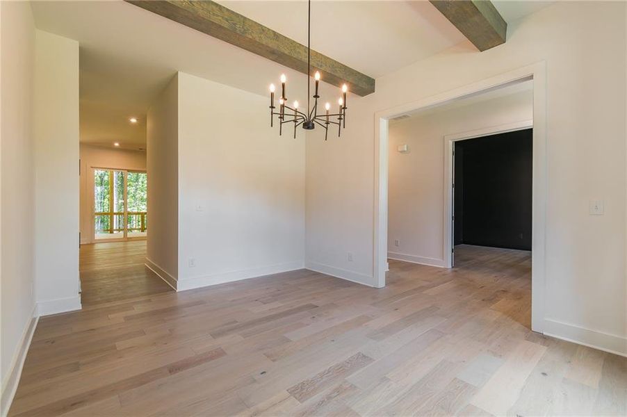 Image 48 of a home in .