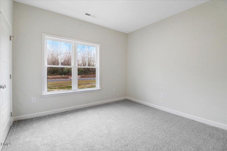 30-307 Creeks Edge Dr-30