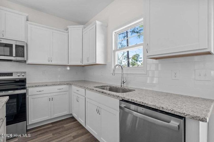 2361 Sunset Harbor Rd