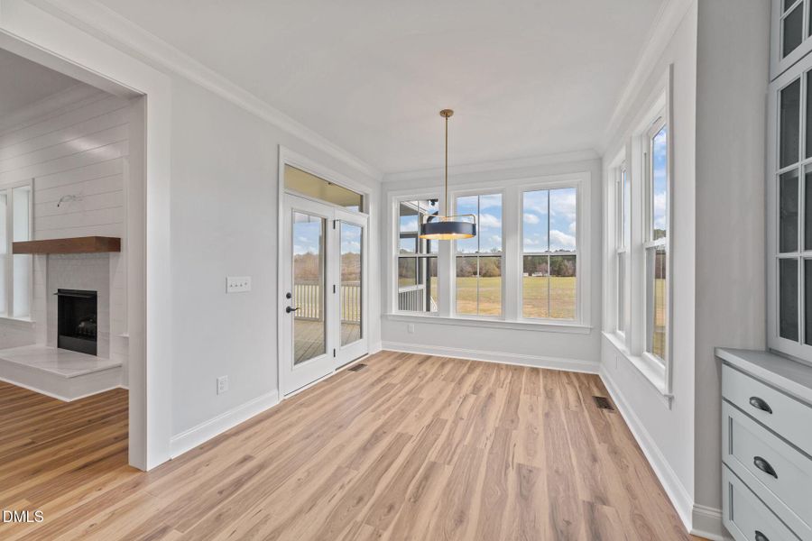 33-web-or-mls-VB4A3694