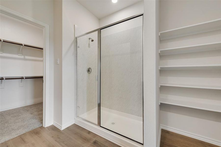 Image 23 of a home in Riverfield.