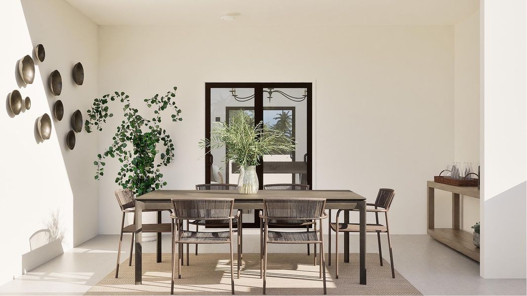 1941 Astor Skyview Covered Terrace F2 (1)