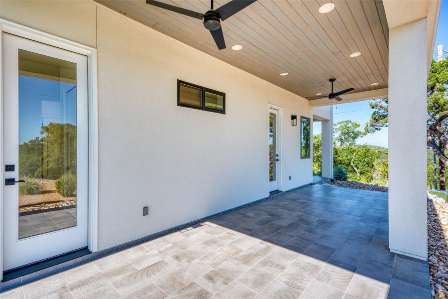 Image 31 of a home in .