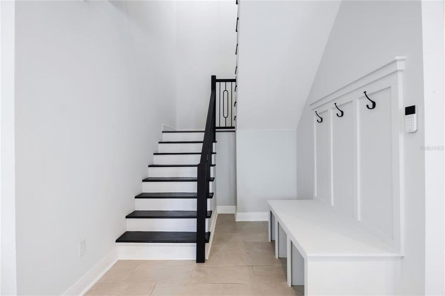 Image 63 of a home in .