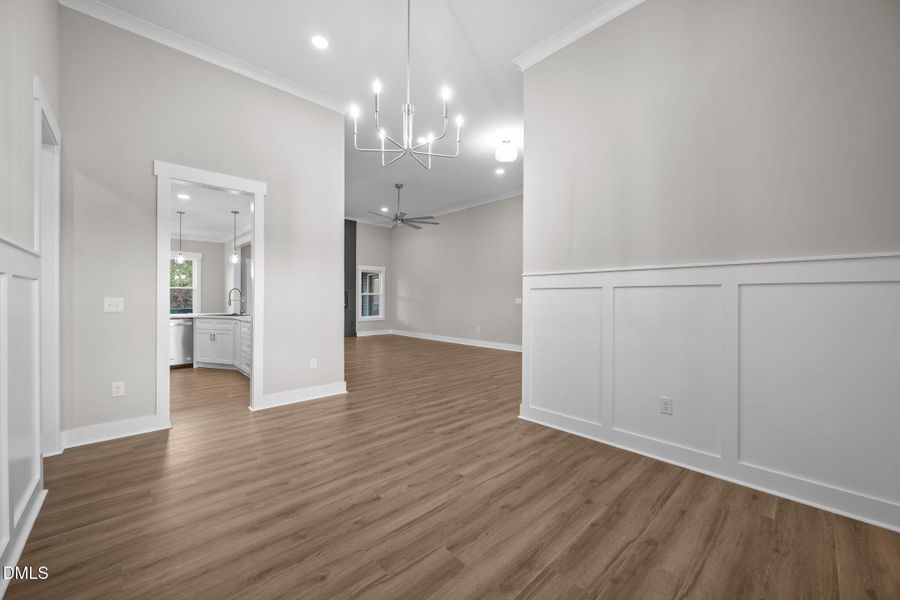 9-web-or-mls-IMG_5792 9-web-or-mls-IMG_5792