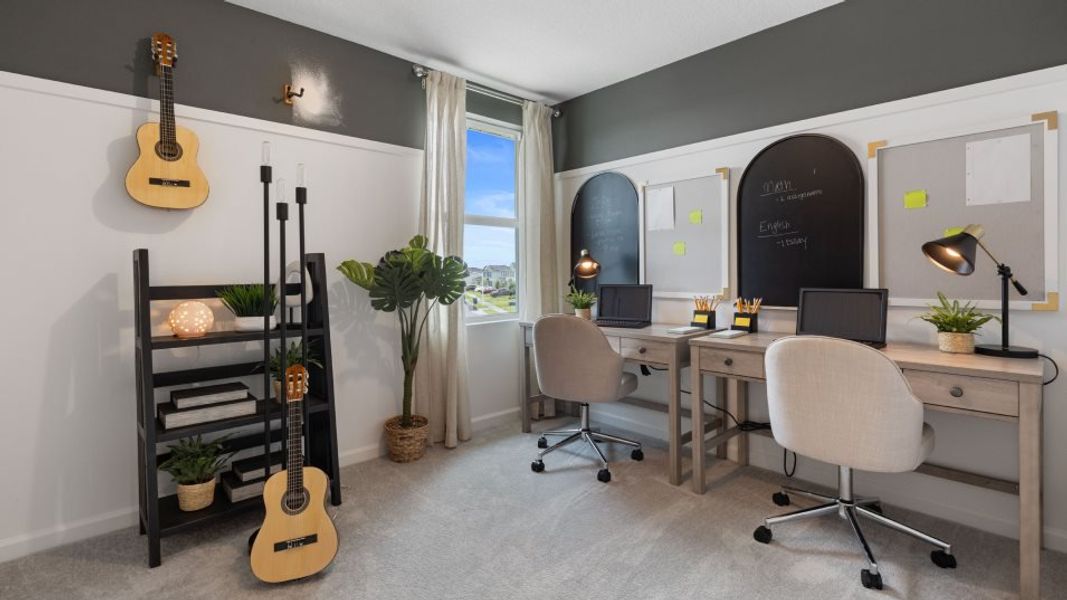 Boston Bedroom 4 Boston Bedroom 4