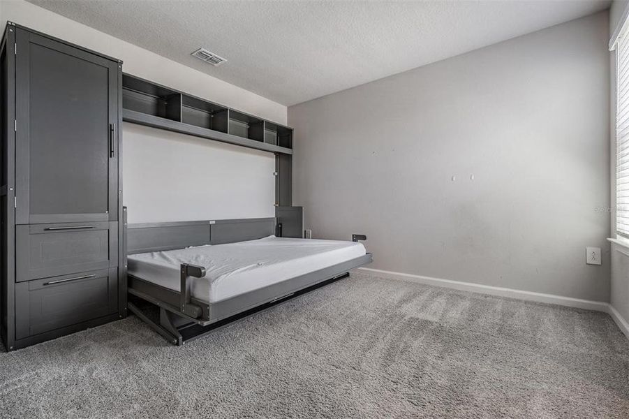 Furnished interior view inside a new home in , Lutz (Image 11).