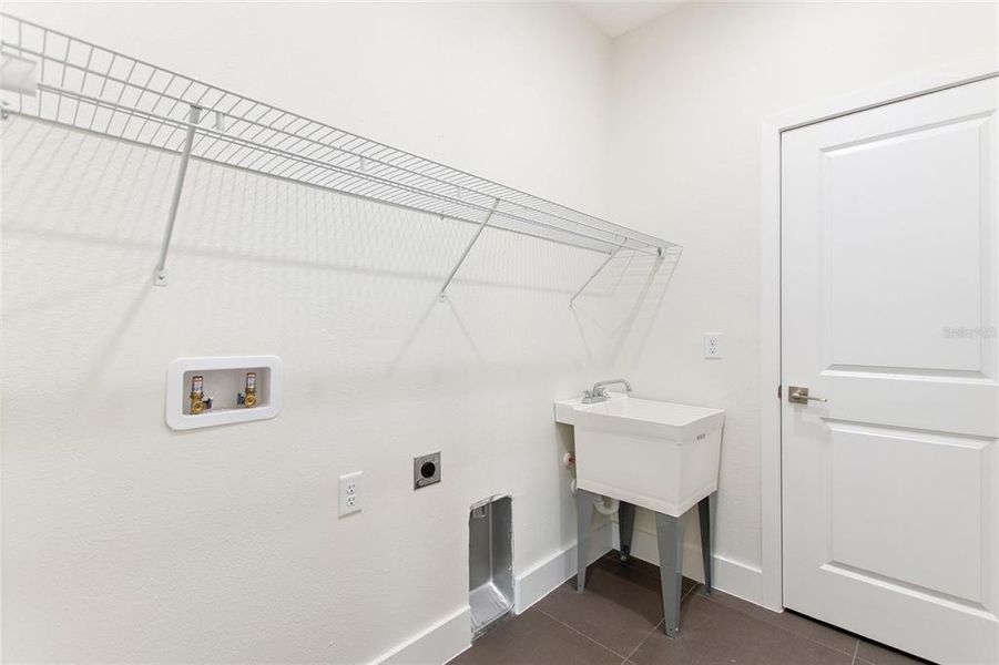 Image 43 of a home in .