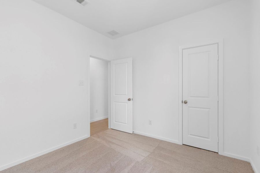 Image 17 of a home in Peppervine.