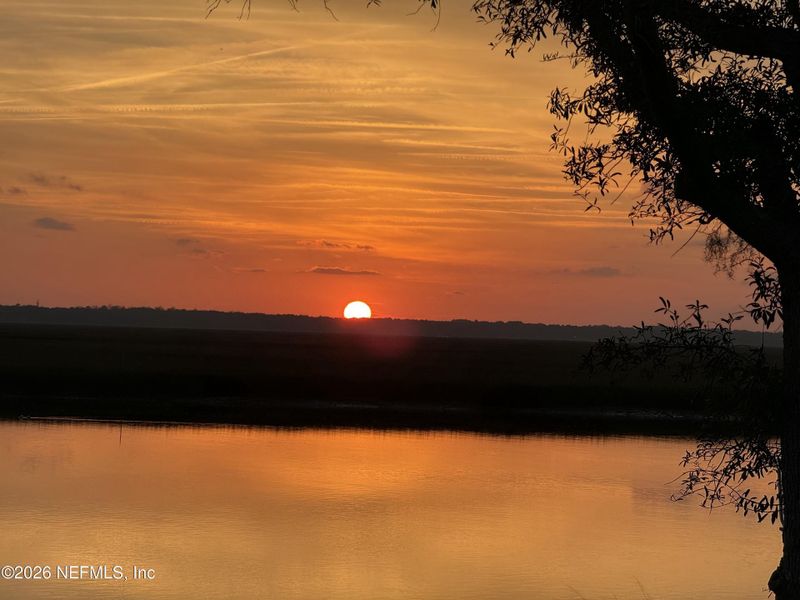 Natural landscape and outdoor views near  in Jacksonville (Image 26).