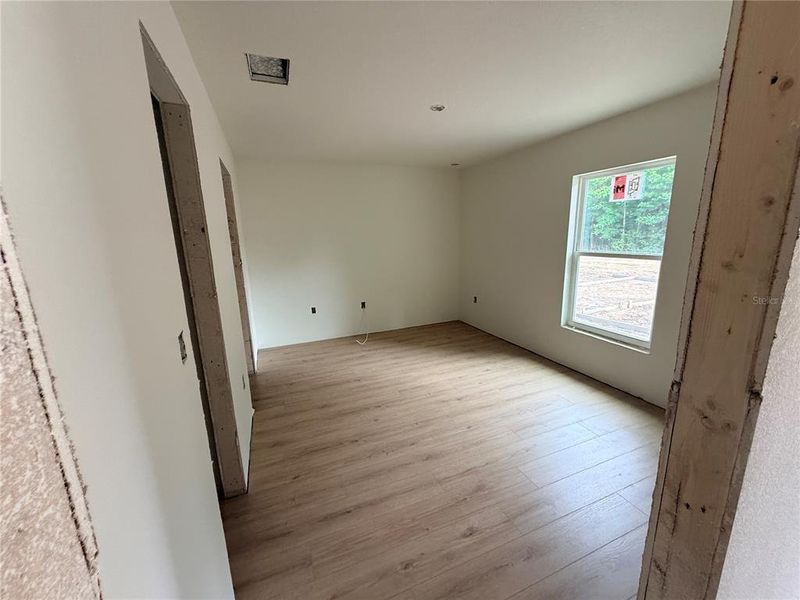 Image 11 of a home in .